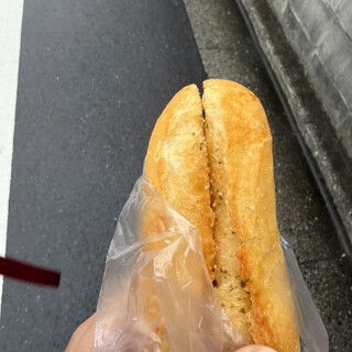 ブランジェリィコルセ_1