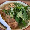 すばやー 松山店