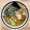 玉 メトロプラザ渋谷店