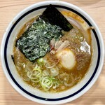 玉 - 料理写真: