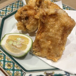 博多 天海