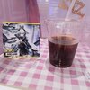 GiGOコラボカフェスタンド 秋葉原2号館