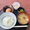 気まぐれ屋 - 料理写真: