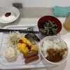 エースイン松本