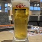 KOGANEI Dining 楽 - 