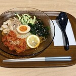 KOGANEI Dining 楽 - 