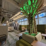 KOGANEI Dining 楽 - 