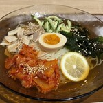 KOGANEI Dining 楽 - 
