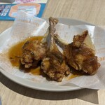 KOGANEI Dining 楽 - 