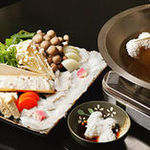 酒席銀座いさみ