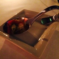RESTAURANT DAZZLE - 