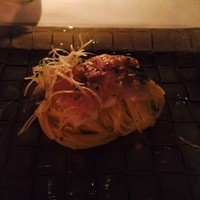 RESTAURANT DAZZLE - 