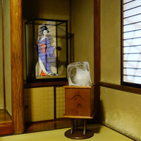 いし橋 - 