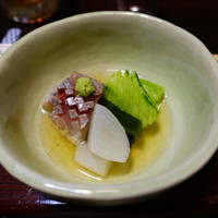 いし橋 - 