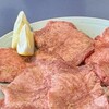 焼肉レストラン清光 - 