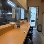 BEMITOBA - 