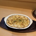 BEMITOBA - 
