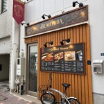 BEMITOBA - 