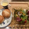 イタリアンレストラン ルッチコーレ - 料理写真:
