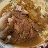 ラーメン豚山 五反田店