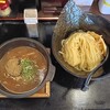 越後つけ麺 維新 野田店
