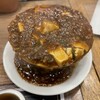 堂山食堂  別館
