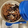 YOGURT WORLD 千林店