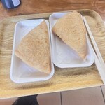 定義とうふ店 - 