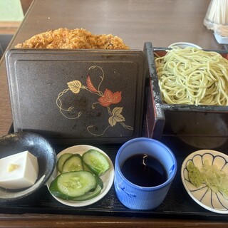 名古屋_0