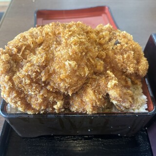 名古屋_1