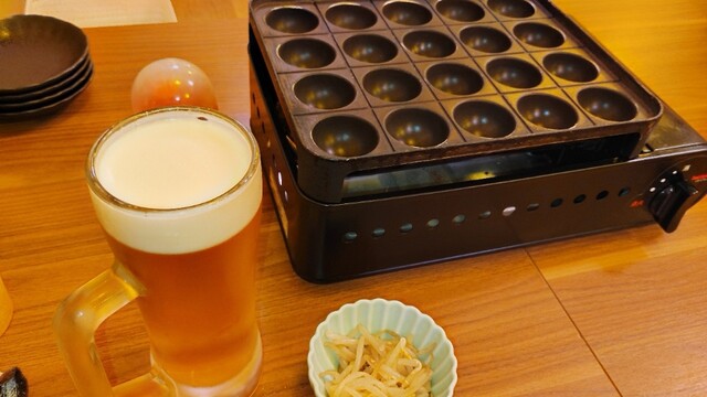 なほいとをかしかなひめ たこ焼き 串カツ プリン 大阪梅田 日本橋 神戸三宮 なほいとをかしかなひめ たこ焼き 串カツ プリン 大阪梅田 日本橋 神戸