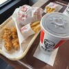 ケンタッキーフライドチキン - 