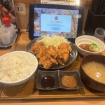 から好し - 料理写真: