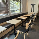 ケンタッキーフライドチキン - 