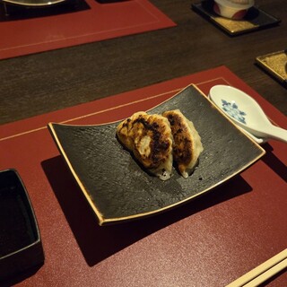中国魚菜とも_1