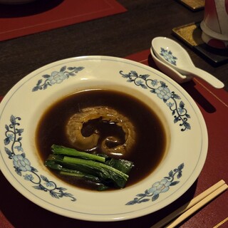 中国魚菜とも_2