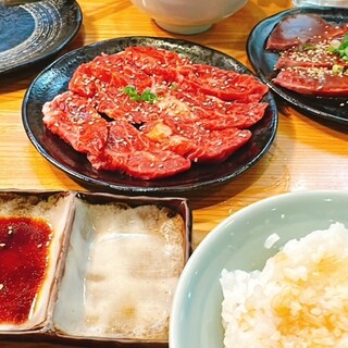 一風_0