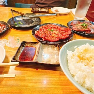 一風_1