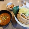 Tsukemen Gonokami Seisakujo - 