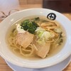 伊藤商店 仙台中央店