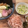 削りたてカツオ節専門店 出汁ダシ
