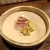 URASHIKI - 料理写真: