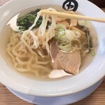 伊藤商店 - 