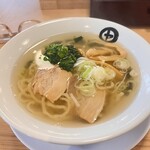 伊藤商店 - 