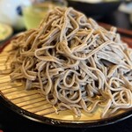 たなかや - 