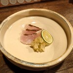 URASHIKI - 料理写真: