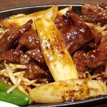 肉衛門 門司店