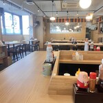 伊藤商店 - 