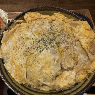 ムッシュサンダカン_1