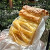 焼きたてパン　タカヤマ
